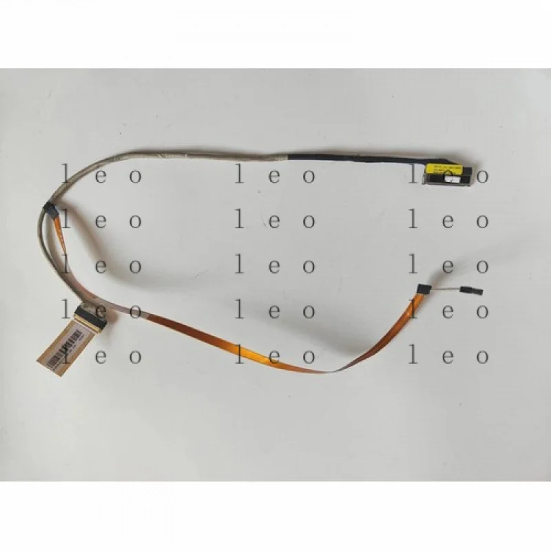 

DD Laptop Parts MS17E1 EDP Cable For MSI GE75 GP WE75 Camera Cable K1N-3040111-H39