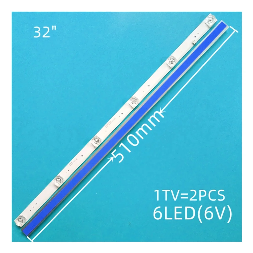светодиодная подсветка для 32 дюймов dexp f32d7000c CC02320D510V09 CC02320D510V06 1410 32E20 2X6 6S1P 0D20 5.0 LSF320HN08-M02 KM32K1-SX CO светодиодная подсветка для 32 дюймов dexp f32d7000c CC02320D510V09 CC02320D510V06 1410 32E20 2X6 6S1P 0D20 5.0 LSF320HN08-M02 KM32K1-SX CO