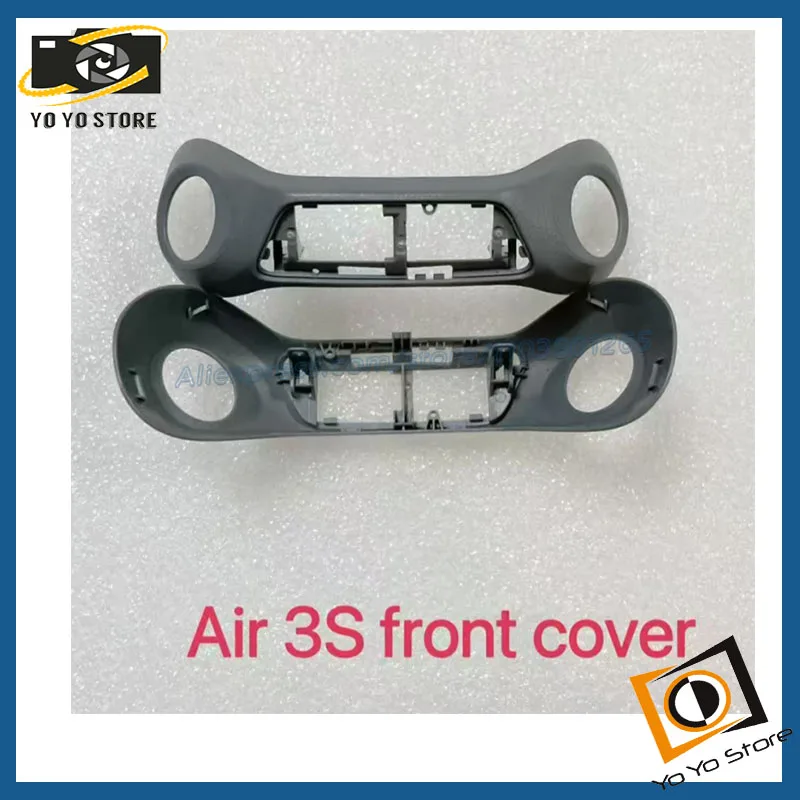 New For Dji Yu Air … - image