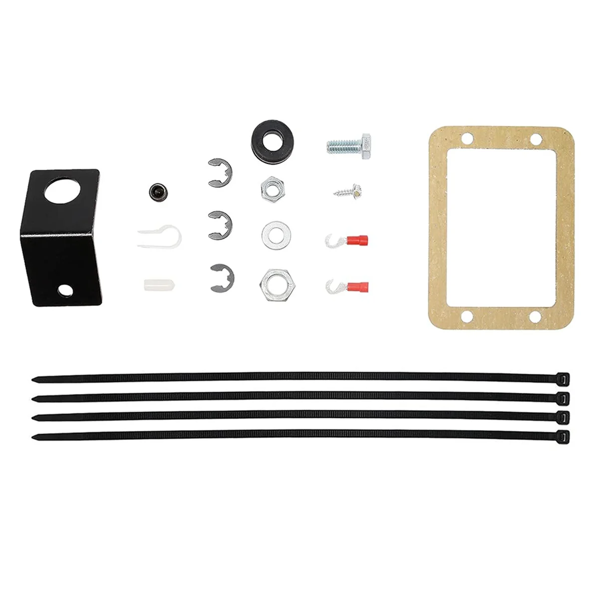 PSL450 Operator Joint Kit System Automotive Supplies for Dodge