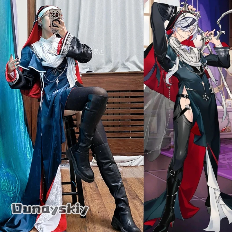 Hemera@Nu Carnival …