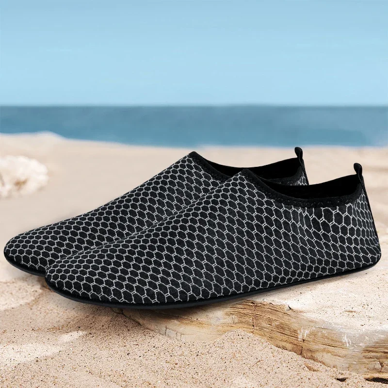 Calçados esportivos Boty Slip-On casuais para homens e mulheres, tênis Air Shose Rainbow, designer de tênis de luxo, tênis cinza