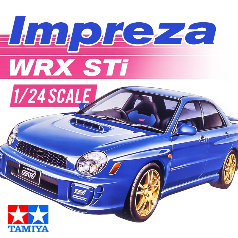

TAMIYA пластиковая сборка, масштабная модель автомобиля, комплект 24231, гоночная специальная версия, 1/24, игрушка, коллекция «сделай сам», подарок