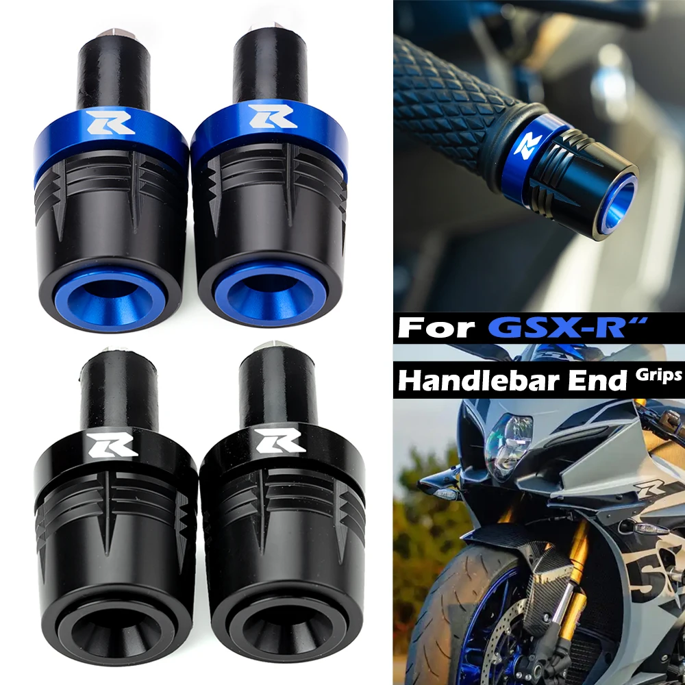 Fit Gsxr For Suzuki… - image