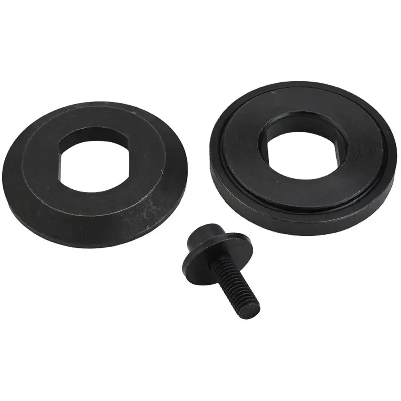 ABMH-Outer& Inner Flange Washer Screws Blade Clamp DSS610 DSS611 BSS610 BSS611 224412-5 224409-4 266133-3