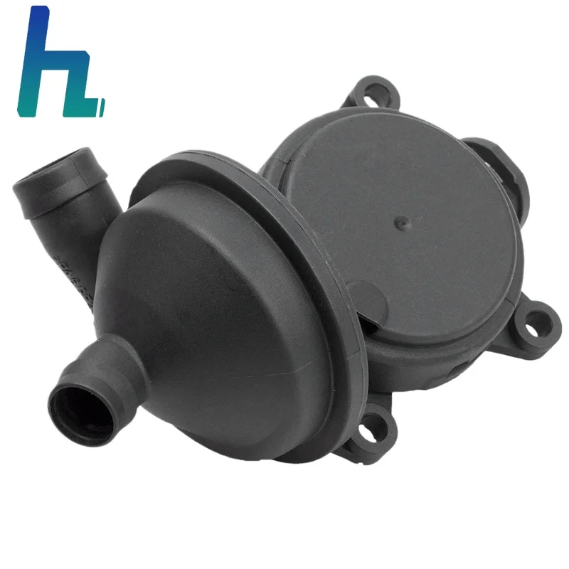 

11617503520 Oil-water Separator Ventilation Valve for BMW 3 Series E46 E90 X3 Z4