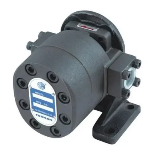 Granch Pump Gdp-20 …