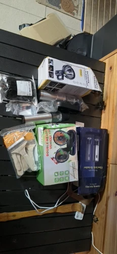 구매후기