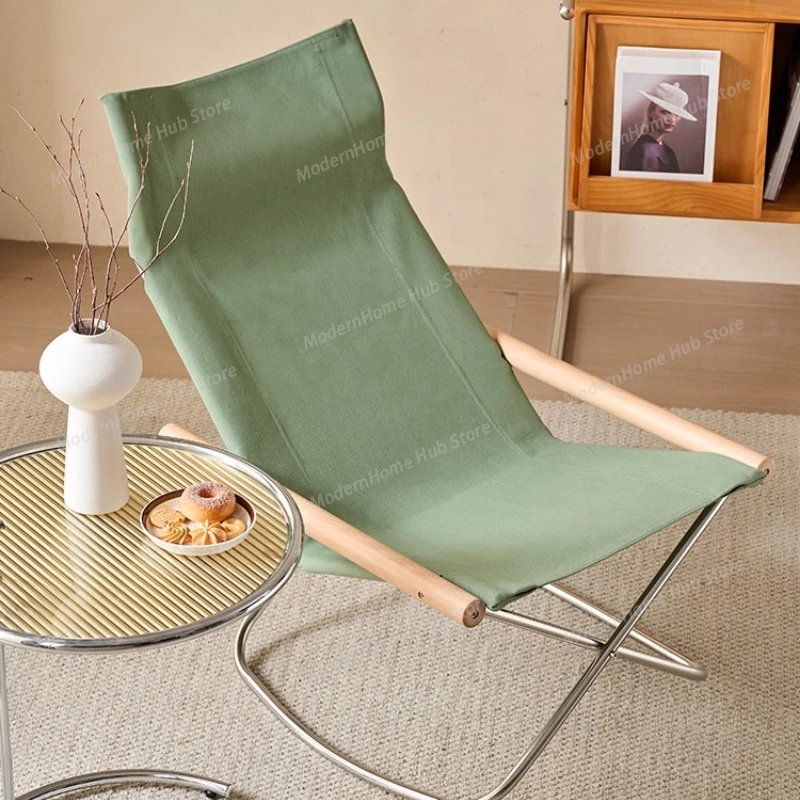 Portable Folding Chair Beach Backrest Travel Accessories Fishing Chair Lightweight Lettino Da Mare Spiaggia Beach Furniture