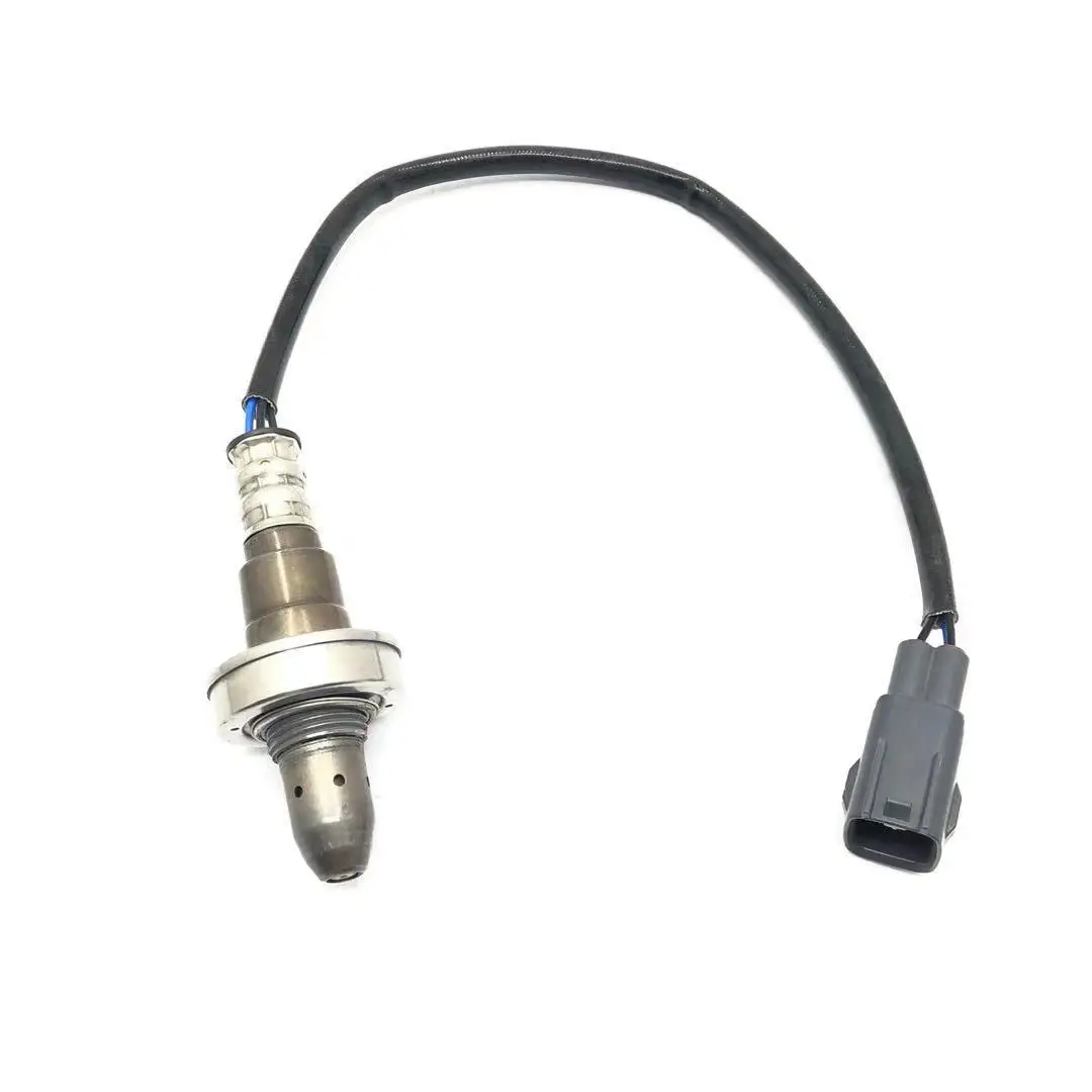 For Toyota Corolla Yaris Air-Fuel Ratio Auto Parts Oxygen Sensor 89467-12030