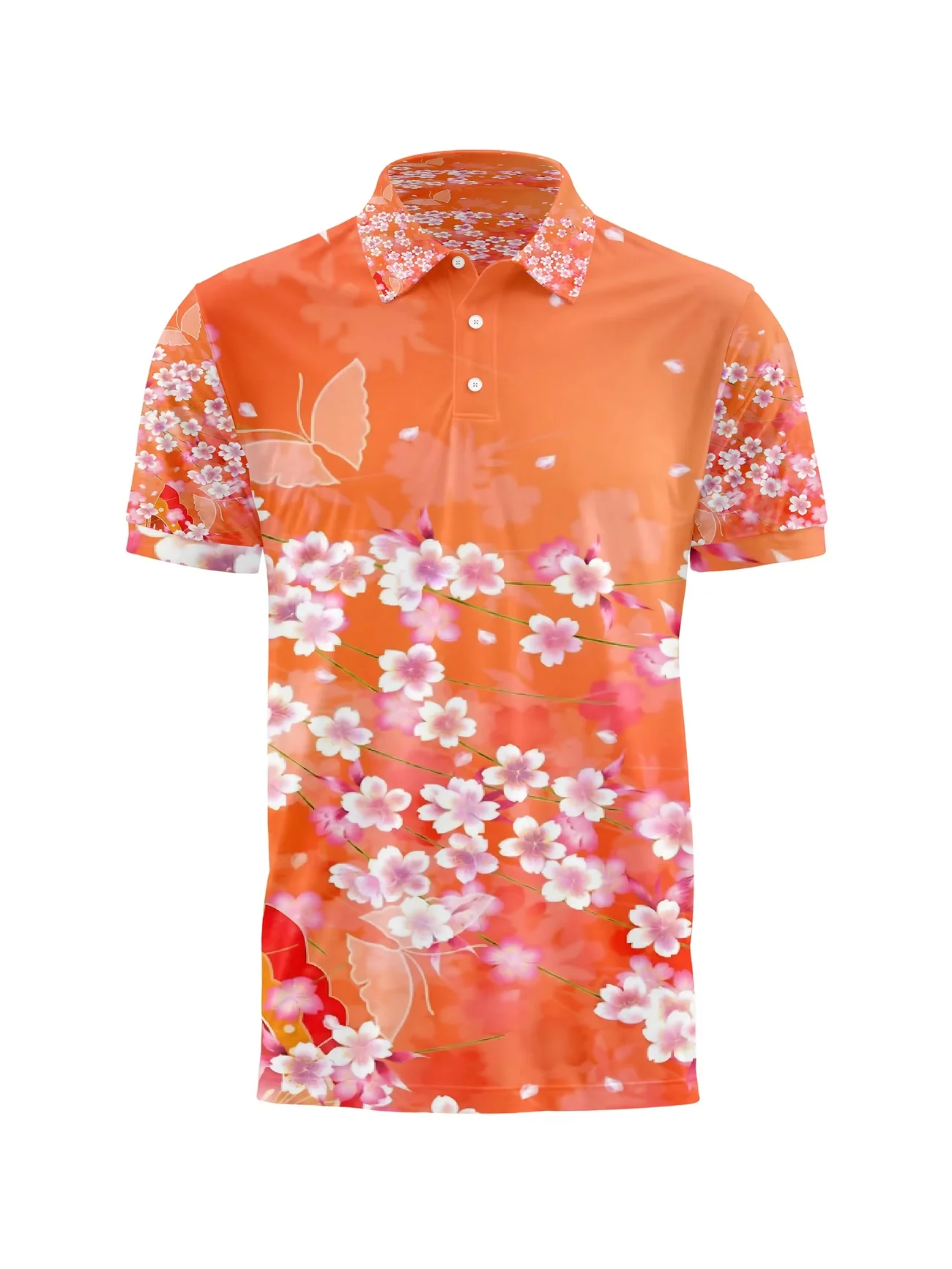 Polo-FYA51733