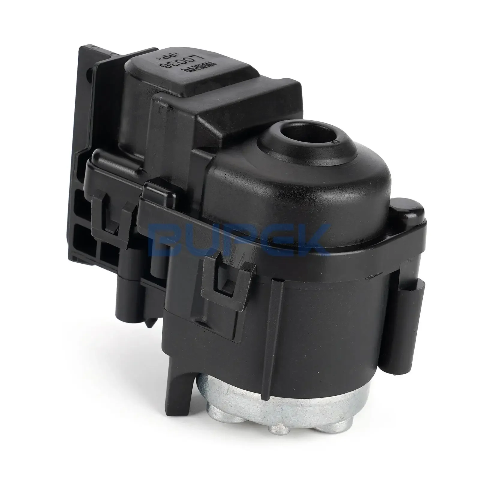 AZGIANT For 2019-2025 Toyota Crown MK15 Car Side Wing Mirror Folding Motor Actuator Fold Module Car Parts