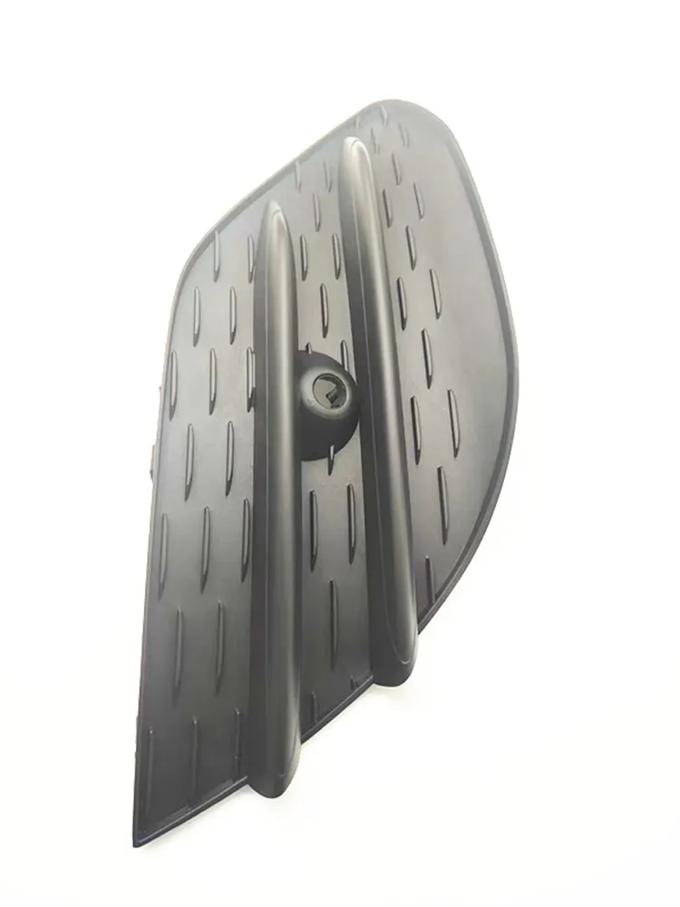 A1188854301 A1188854401 OEM Front Bumper Grille Cover Net left or Right Car W118 CLA180 CLA200 CLA220 CLA250 view 4