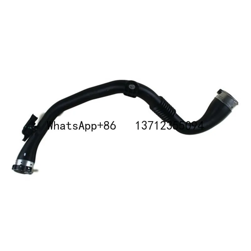 brand-new-air-intake-pipe-inlet-duct-tube-hose-8200837118-144606143r-for-renault-atitude-2010-2024-laguna-iii-15-dci-2007-2015