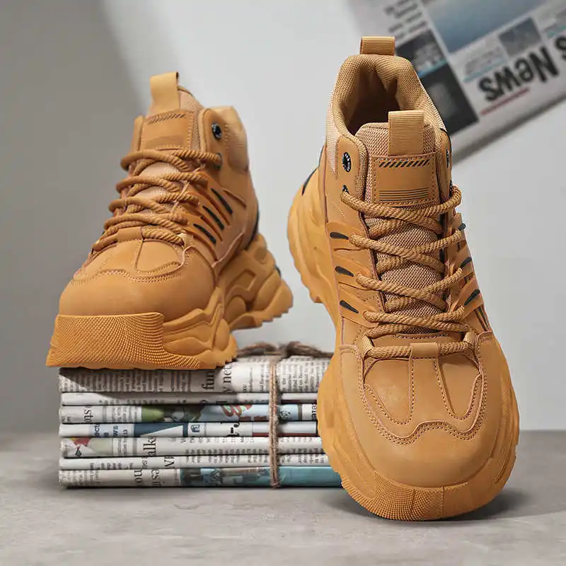 

Zimni Спортивная обувь в стиле хип-хоп для мужчин, тренировочные красные баскетбольные кроссовки для мужчин 48, большие мужские кроссовки, кроссовки по низкой цене