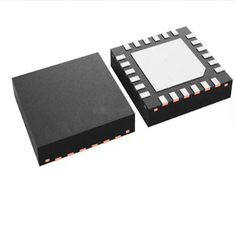 LMK00105 LMK00105 Original IC In stock Ultra-Low Jitter LVCMOS Fanout Buffer and Level Translator With Universal Input