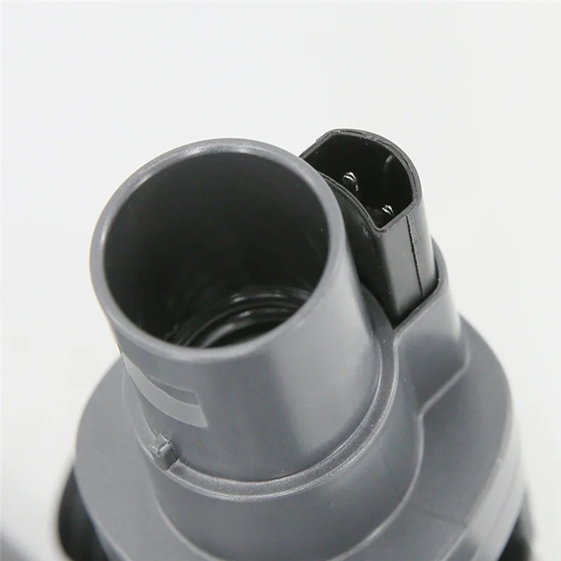 9M-насадка для пылесоса для Proscenic P11, сменные аксессуары для ручного пылесоса, роликовая щетка для бытовой уборки