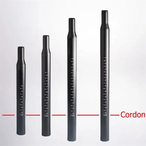 الأرضيات والاكسسوارات