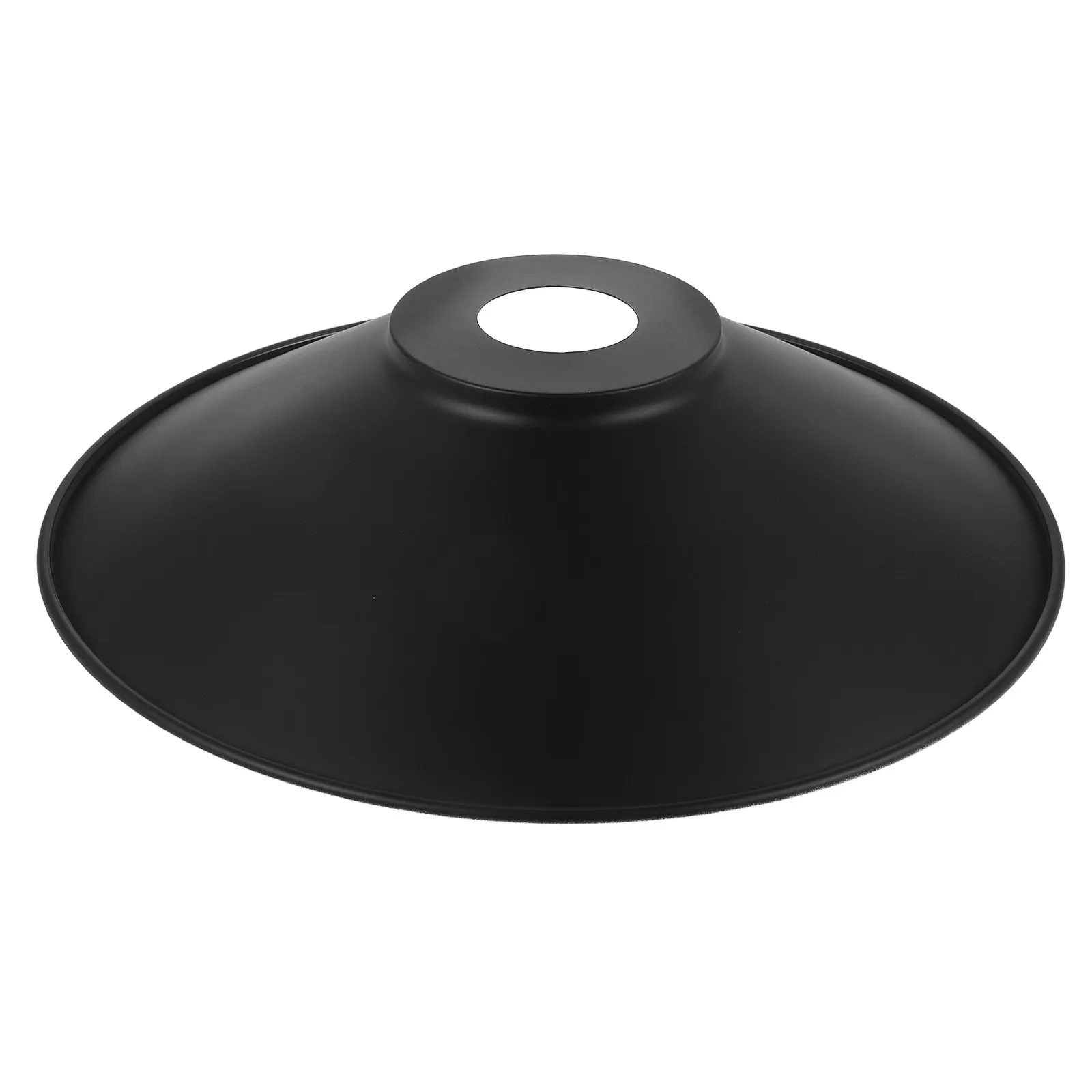 

Винтажный Алюминиевый Абажур для Настольных, Напольных, Настенных и Подвесных Светильников, Современный Декоративный Декоративный Плафон для Гостиной