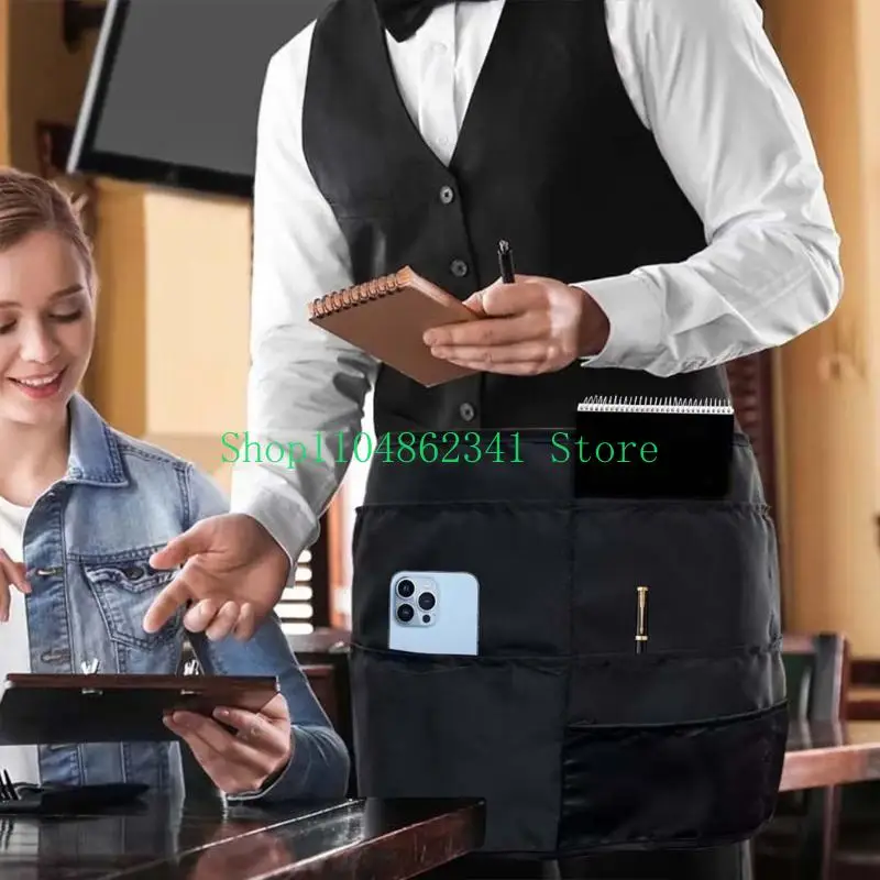 5ASD A Gass A Gpare Apronom Apron Apron