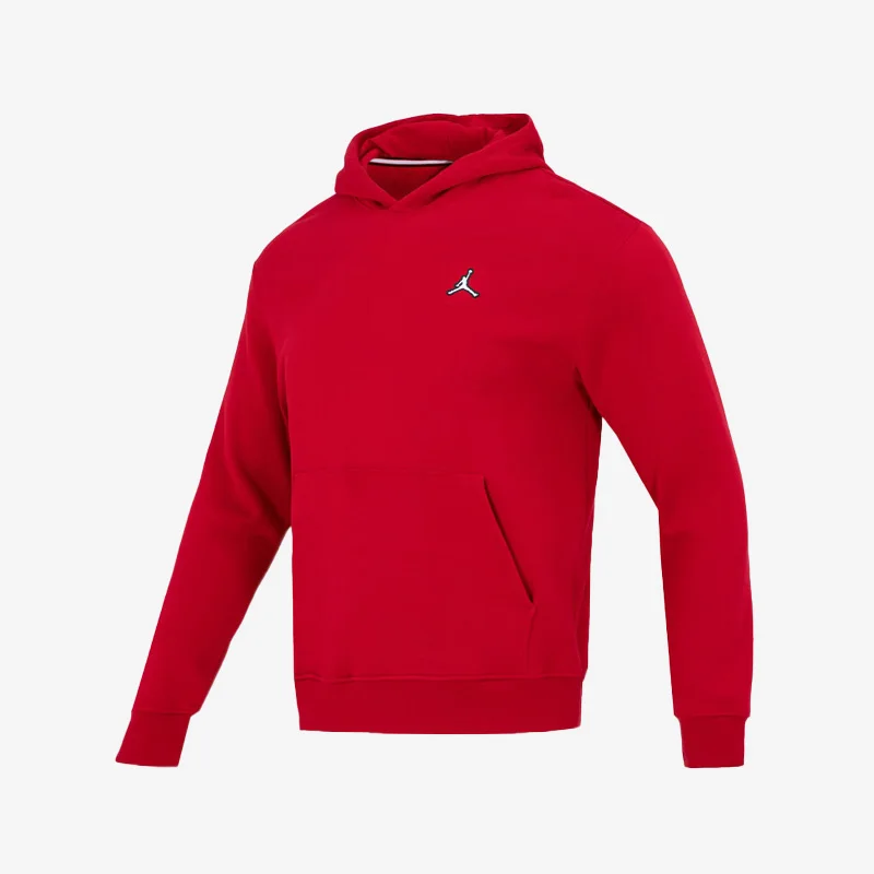 Nike Genuine Product 2023 New Jordan سترة رياضية بغطاء للرأس للرجال DQ7467-687 #4