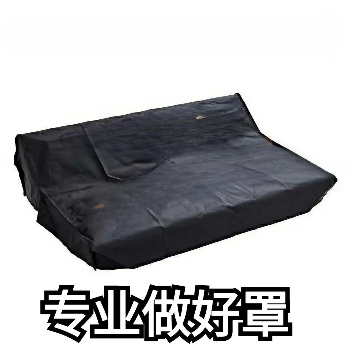 Funda Protectora Contra Polvo y Lluvia para Consola Mezcladora Midas M32 M32R PRO1 PR2