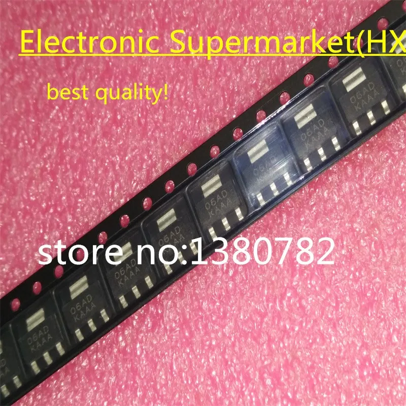 

Free shipping 10pcs-50pcs/lots LM2936MP-5.0 KAAA NEW SOT-223 IC In stock!