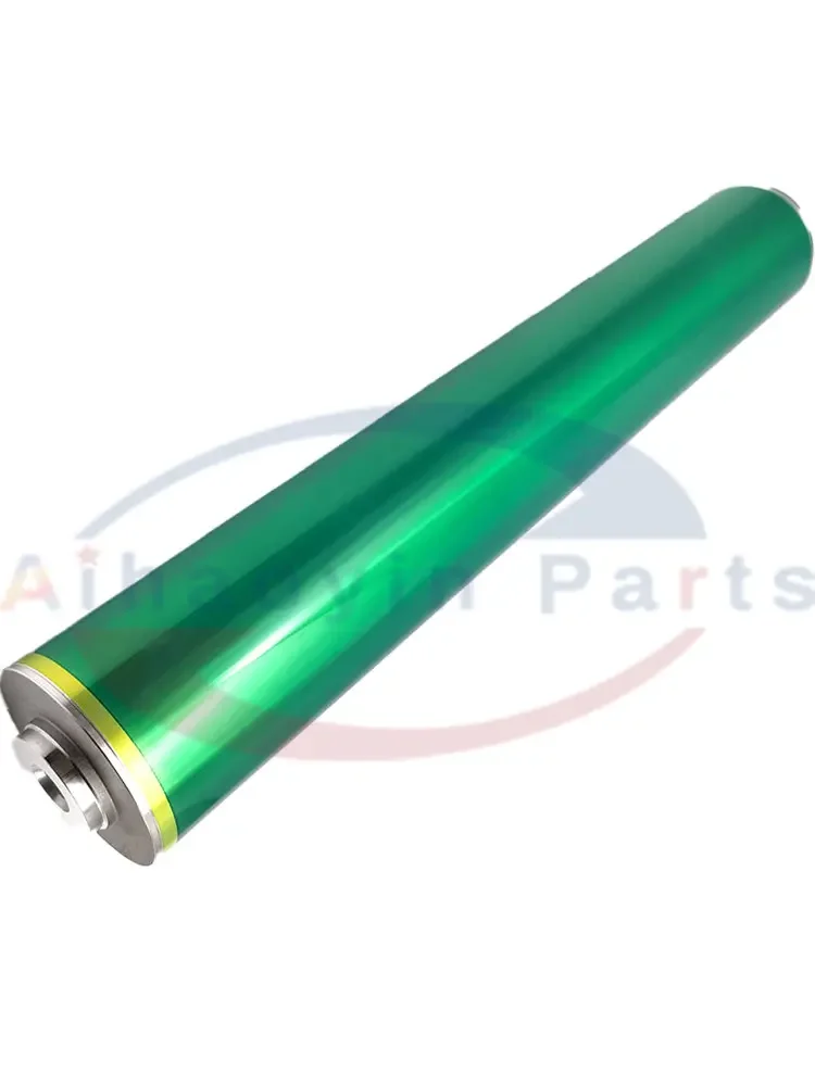 Imagem -03 - Tambor Opc para Konica Minolta C6500 C7000 C6501 C6000 C5500 C500 C5501 8050 6500 5500 7000 6501 5501 Du104