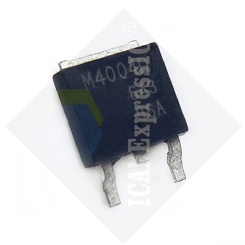 5-20PCS QM4004D M4004D CNY17-3 CNY17 TDA3810 3810 SN74LS153N 74LS153 MC9S12C32CFAE25 MC9S12C32 AD8066ARZ AD8066AR