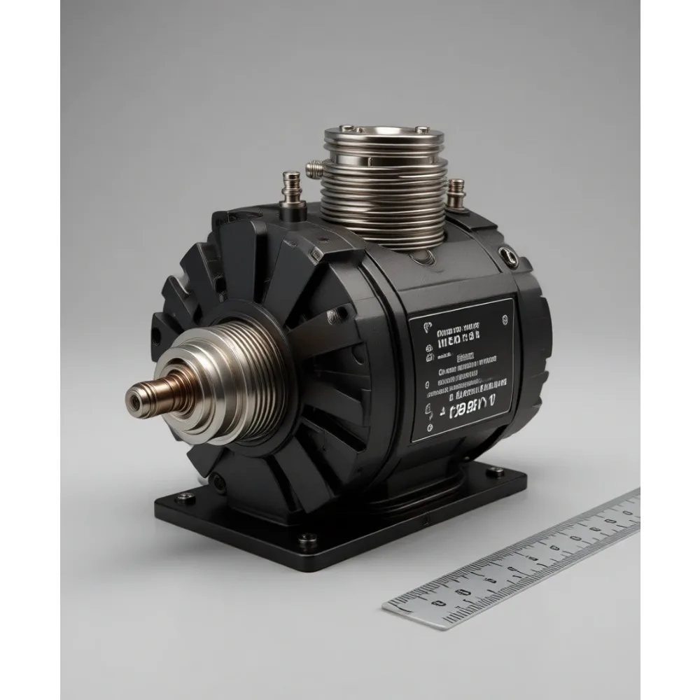 16x25x1 MERV 5 AC Furnace HVAC Air Filter 6 Pack Removes Lint Dust Electrostatic Pleated Basic Defense