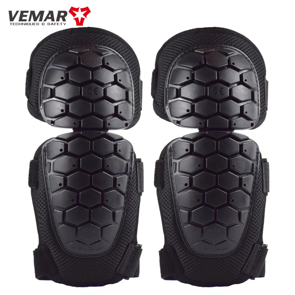 Motorcycle Elbow Pads Motorbike Riding Arm Sleeve Protective Guards Anti-drop Motocross Cycling Bicycle Elbow Guard CE Approved