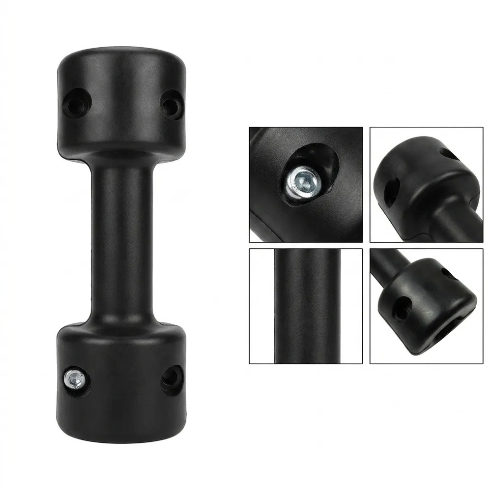 Roller Assembly 5100032274 for BS650 BS65Y BS70 For BS700 Engineered for Reduced Friction and Efficient Operation