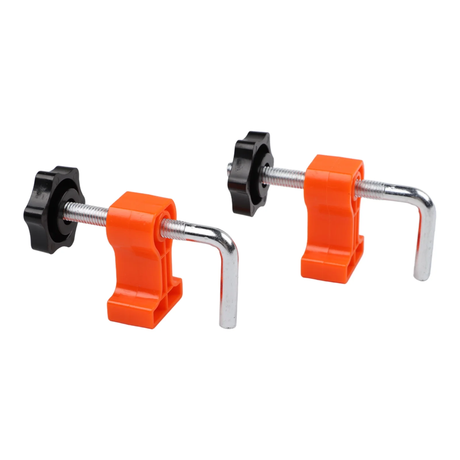 Adjustable Corner Clamps Woodworking Positioners Woodworking Projects DIY And Professional Use Efficient Workspace Management