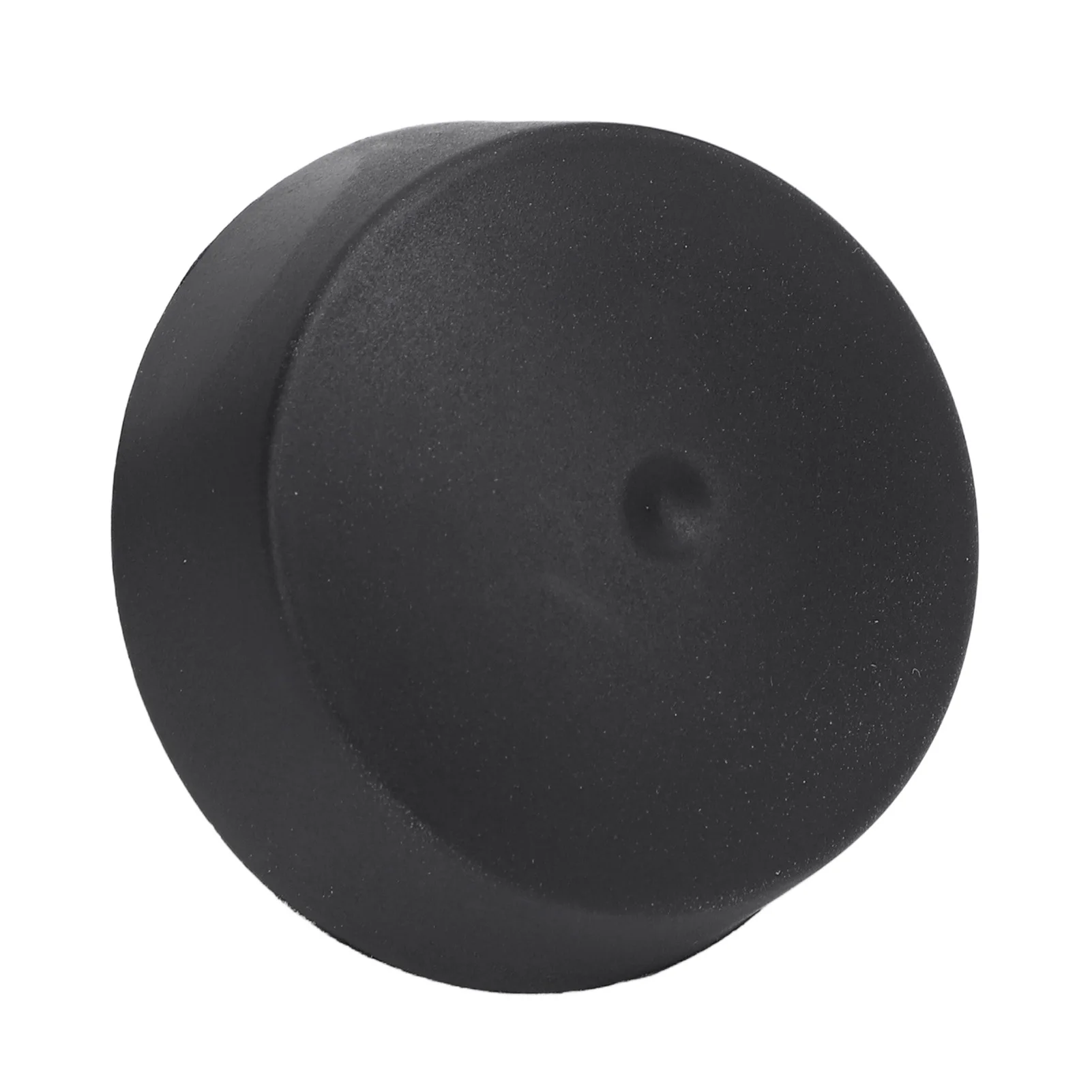 4 Uds. Pasador de tapa Ram de cilindro embellecedor 19-815951 de repuesto para unidades de popa Mercruiser Alpha One Gen II