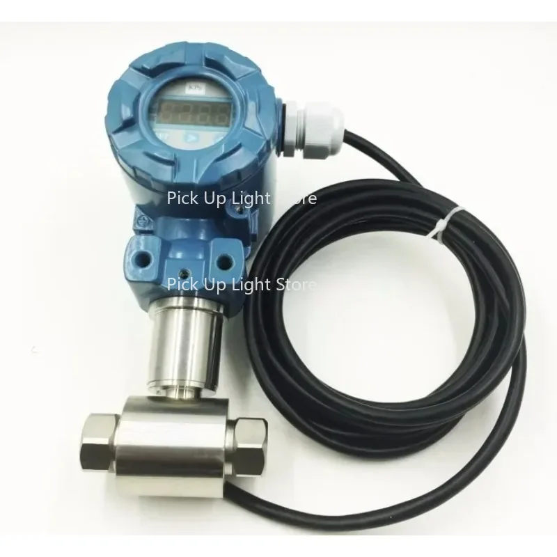 Wholesale Electroni…