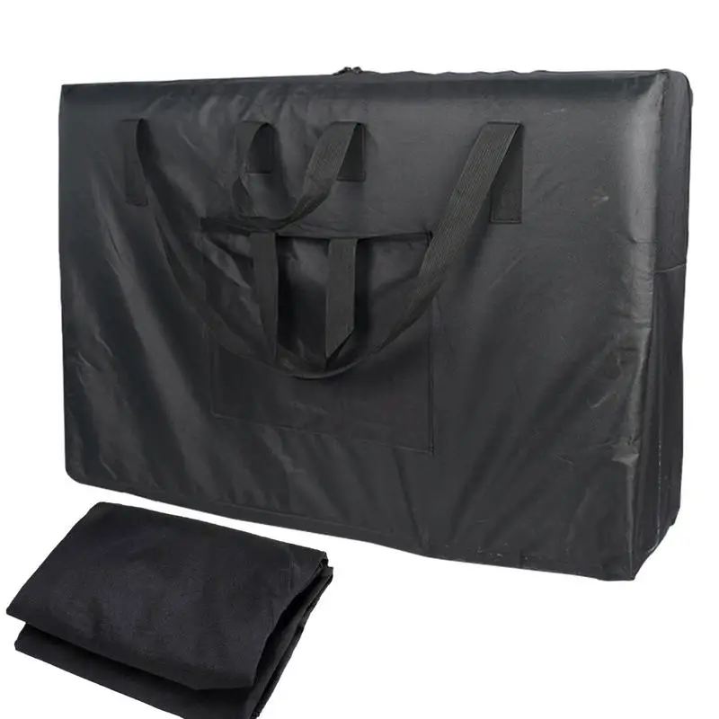 Carrying Bag For Massage Table Massage Therapists Massage Supplies Storage Bag Massage Accessories Carrying Travel Bag Handbag