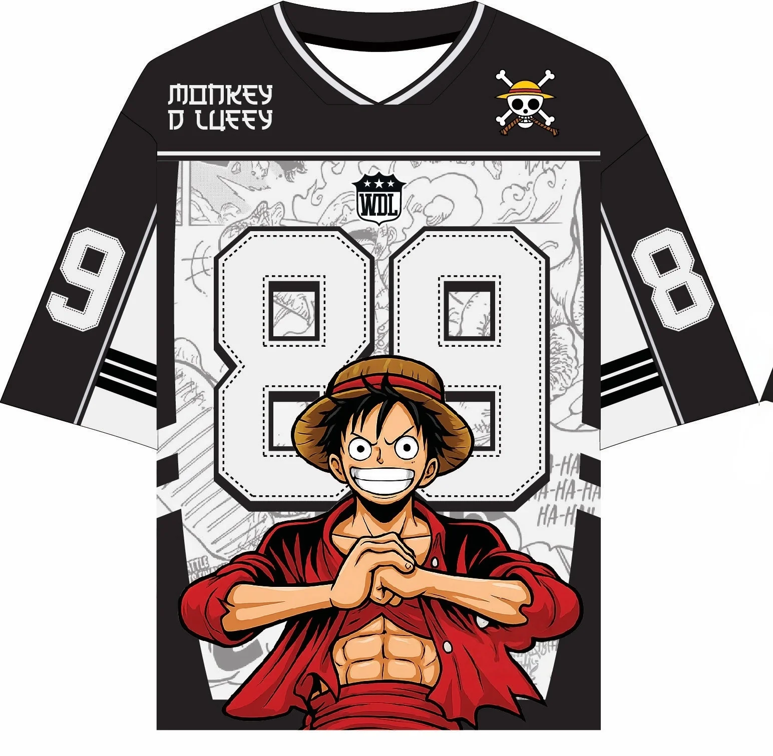 2026 New Bandai Jap…