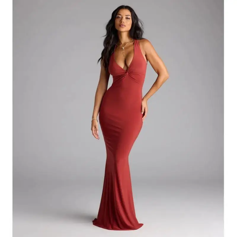 

Новое деловое платье, мужской повседневный спортивный костюм Seven Sve, длина ort, брюки, осенний сезон, бренд NOI5743