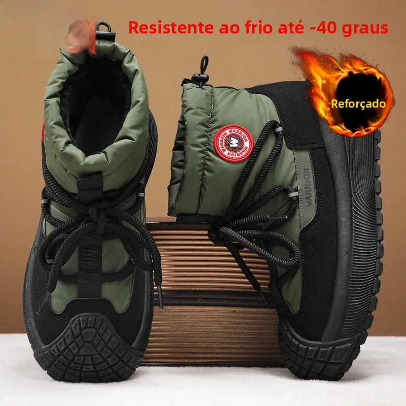 stivali-da-neve-invernali-da-uomo-alti-caldi-foderati-in-pile-resistenti-al-freddo-fino-a-40-gradi--collezione-nord-est-cina