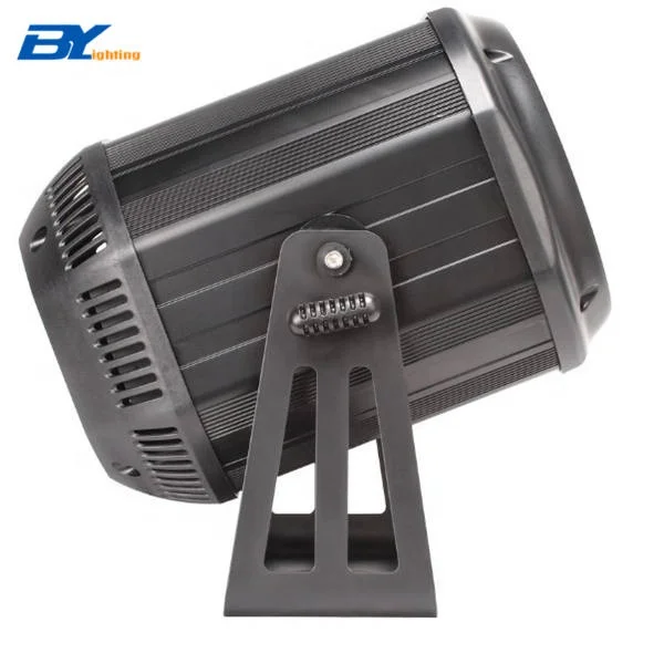 Рисунок 3 - Водонепроницаемый IP65 Dmx 200