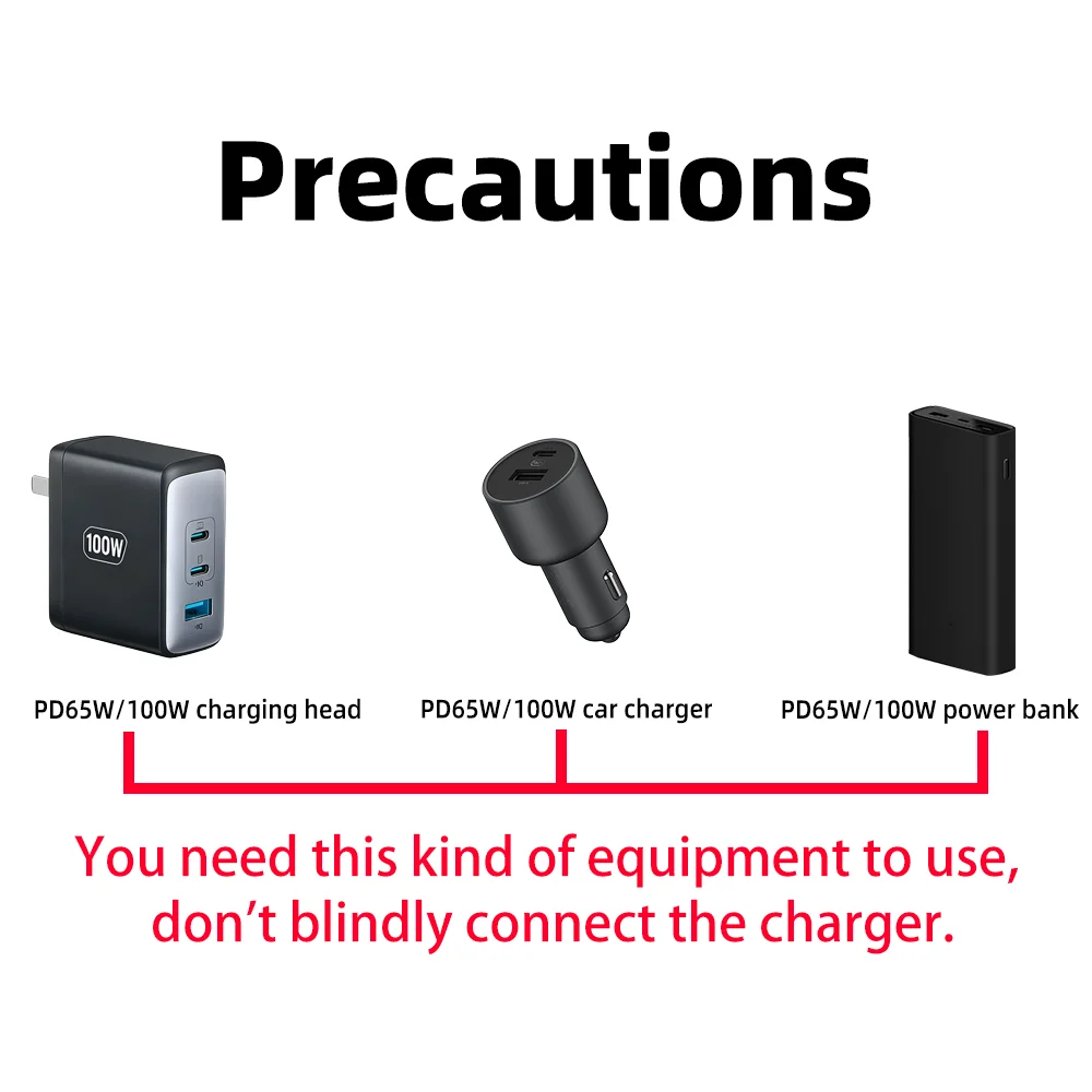 Thumbnail 3 - #15 Router Cables List of Top Picks