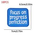 PE13381CT