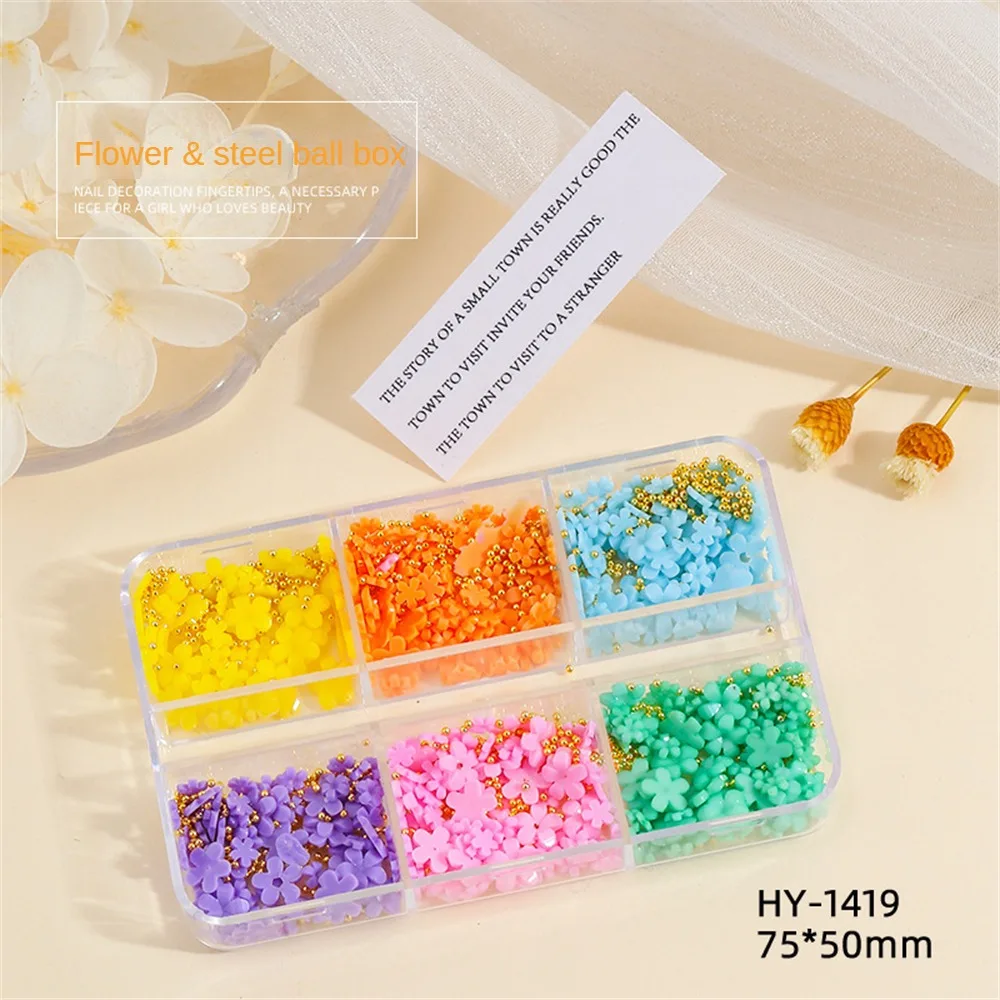 เล็บเงางามใช้งานง่ายหลากหลายใช้ตกแต่งเล็บใช้ง่ายสีสันสดใสการแต่งหน้าผลิตภัณฑ์เล็บง่าย