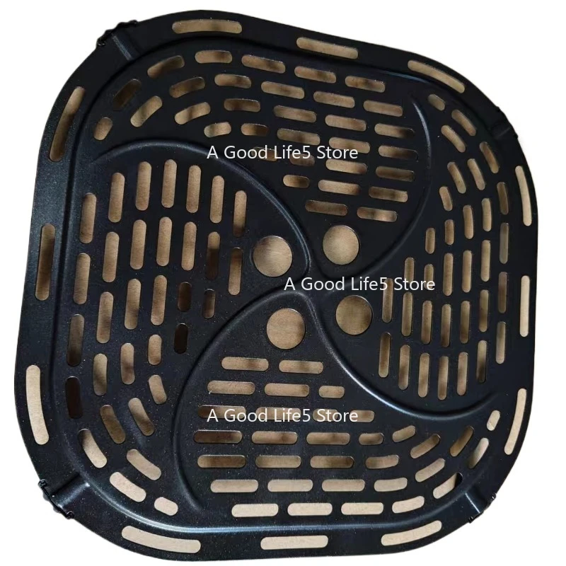 

Applicable To Philips Air Fryer NA230 231 229 Grid, Oil Plate, Accessories