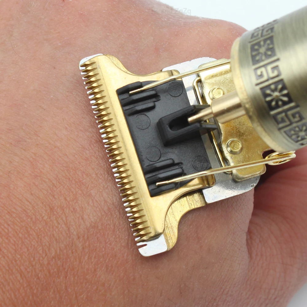 ZqZq Mашинка для стрижки,триммер для мужчин,тример для мужчин,машинка для стрижки волос,триммер для бороды,тример для бороды и усов,бритва,три...