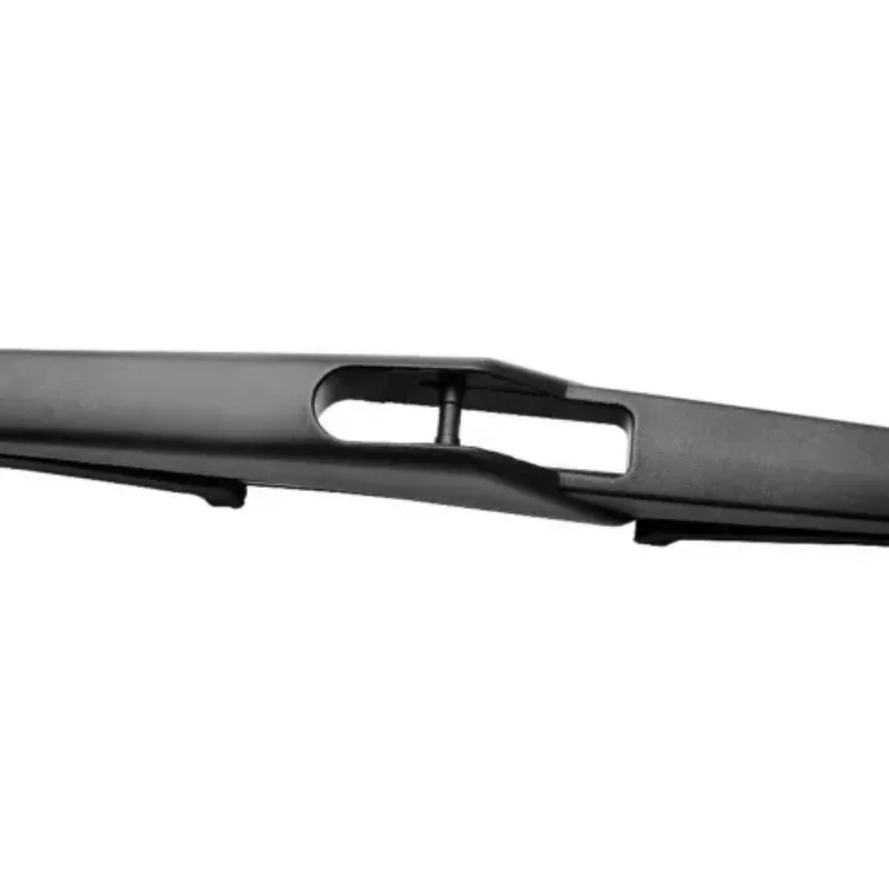 Front Rear Wiper Blades For Citroen C4 Grand Picasso / C4 Picasso MK1 2008-2013 Windshield Windscreen 32\