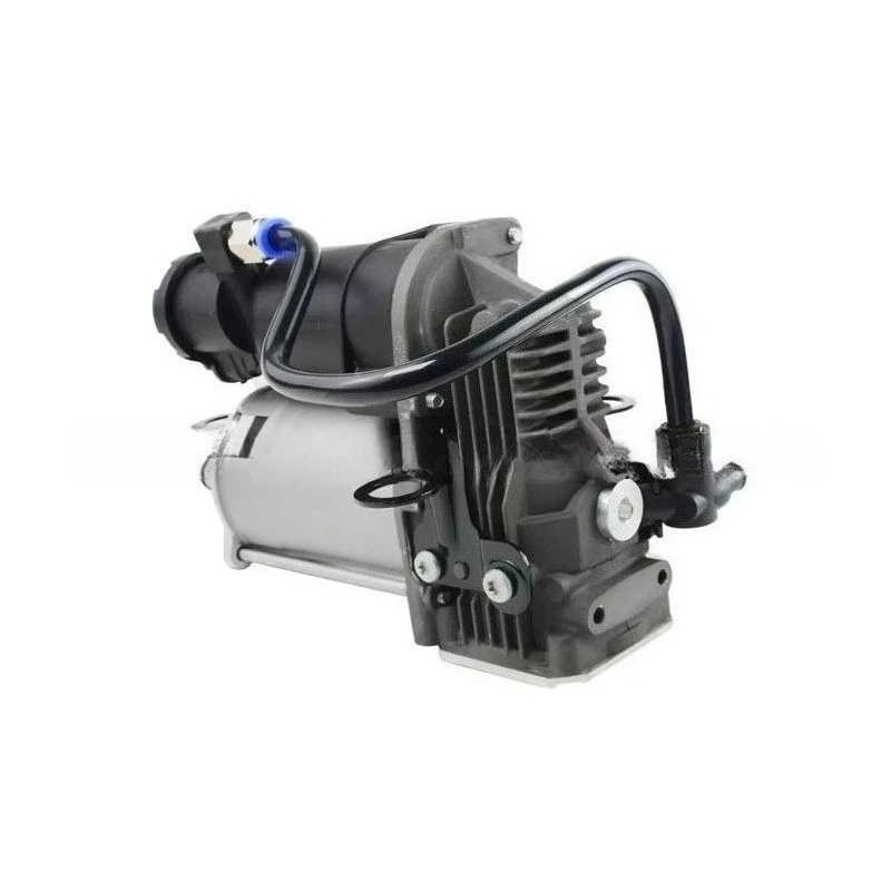 

Подходит для насоса амортизатора Mercedes-Benz W222 0993200104 A0993200104 A2223200604