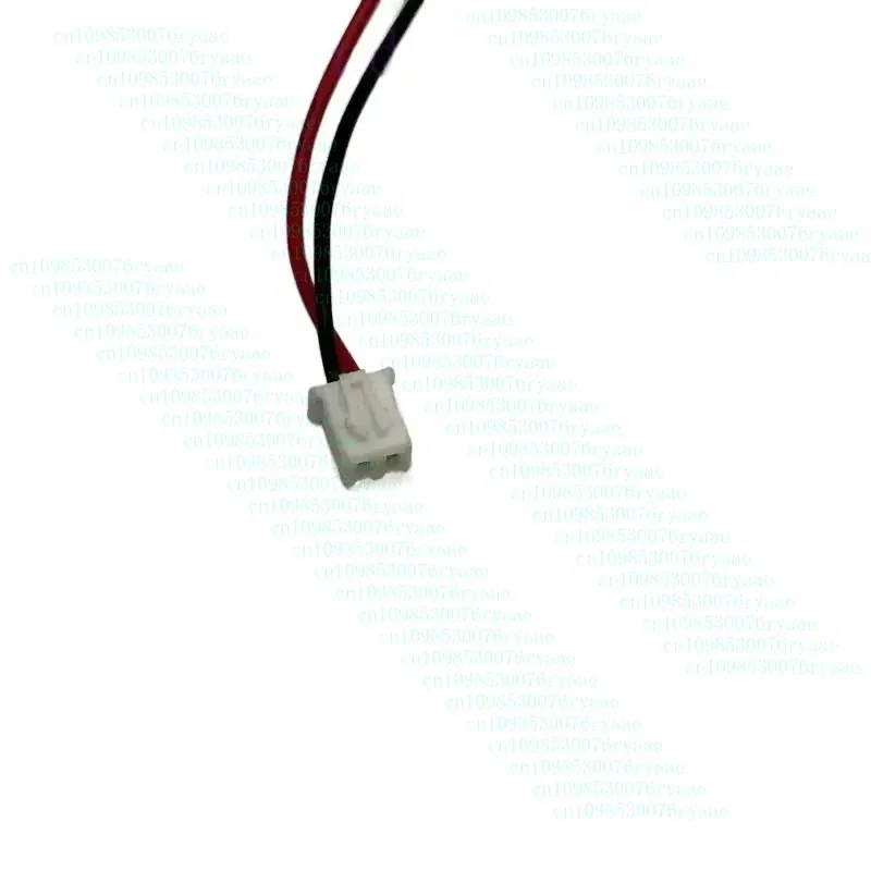 ل TOYON TD9025XS تيار مستمر 12 فولت 0.08A 90x90x25 مللي متر 2-سلك مروحة تبريد الخادم #3