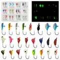 24pcs
