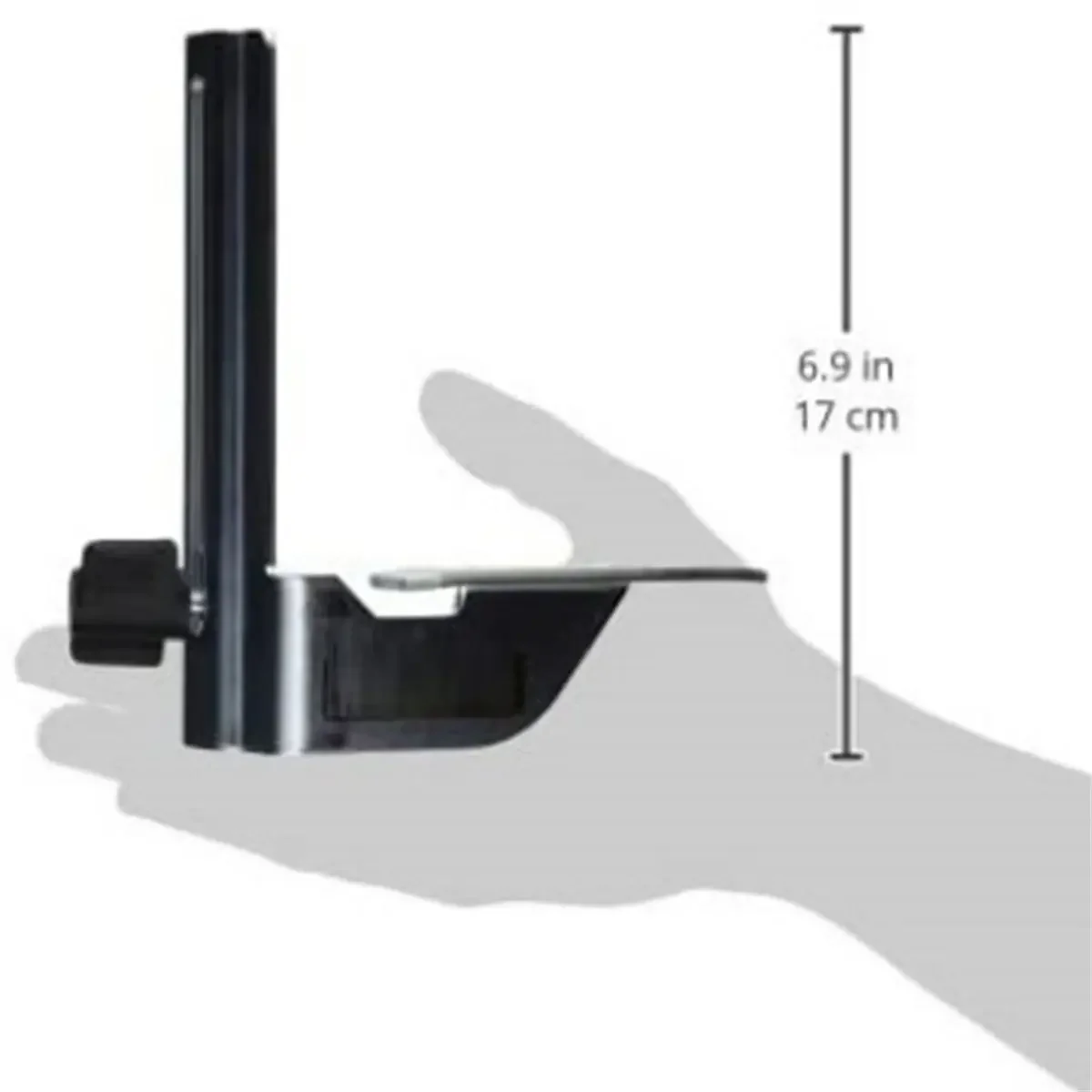 Moulding Stop for Moulding Stop Cutting Tool Limit Plate 2026 New Woodworking Table Saw Limiter Miter Saw Crown Stops Crown